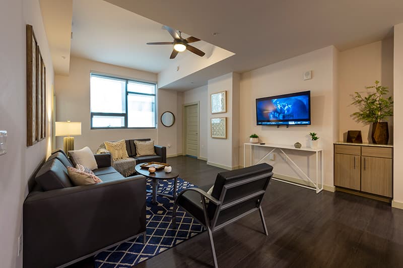 Apartment-02-Aspire-Tucson-Tuscon-19
