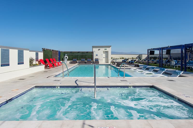 Aspire-Amenities0035