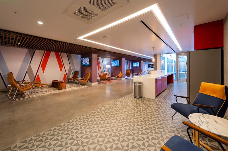 Aspire-Amenities0100