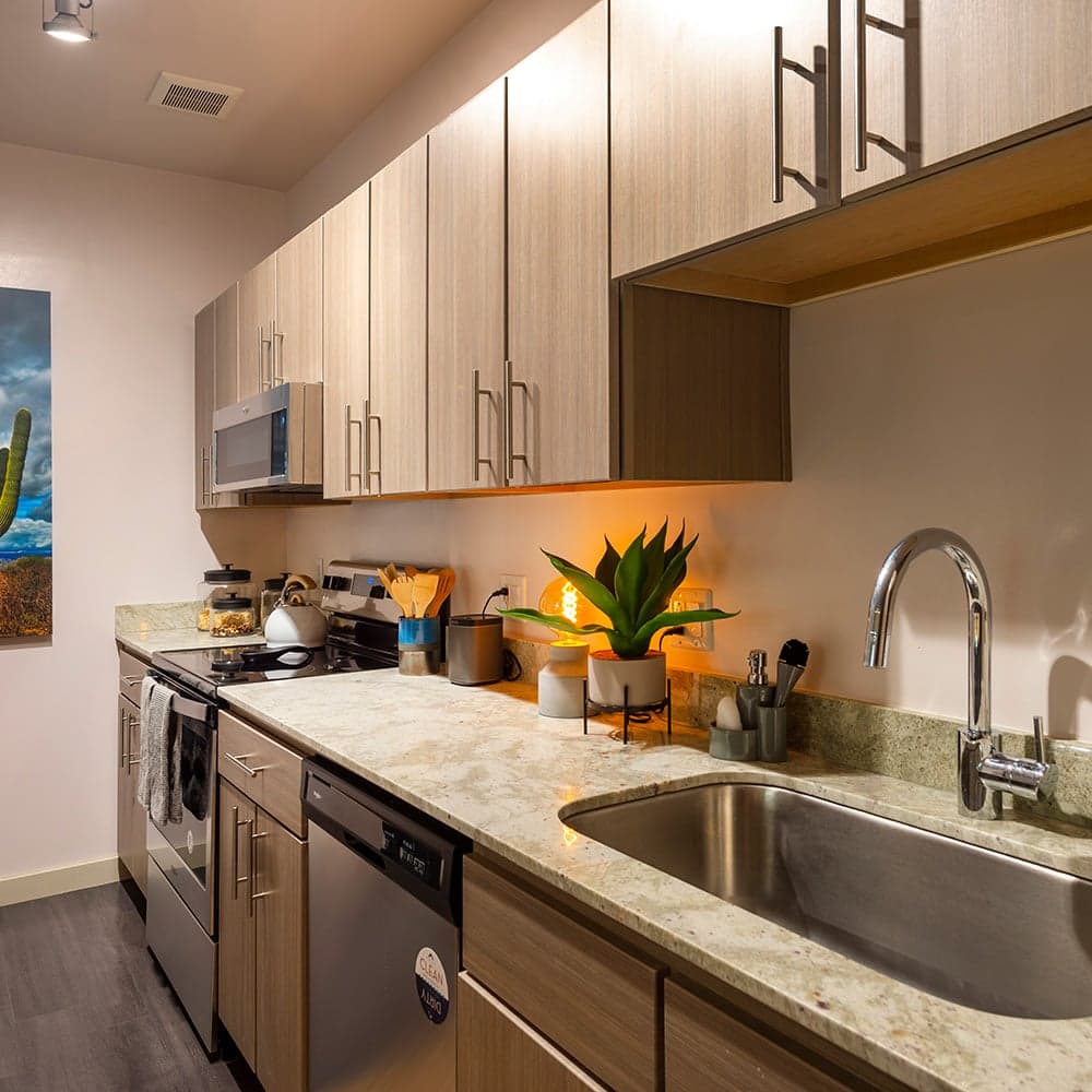 Apartment-02-Aspire-Tucson-Tuscon-04