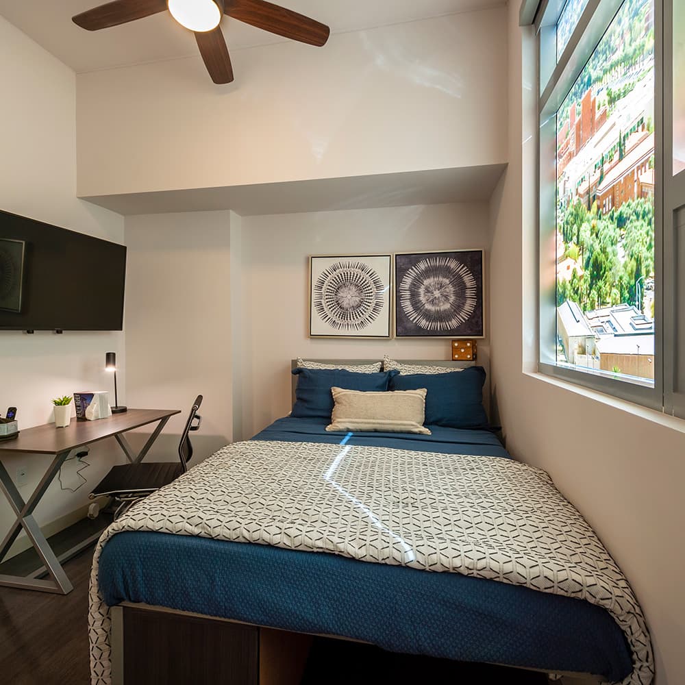 Apartment-02-Aspire-Tucson-Tuscon-15