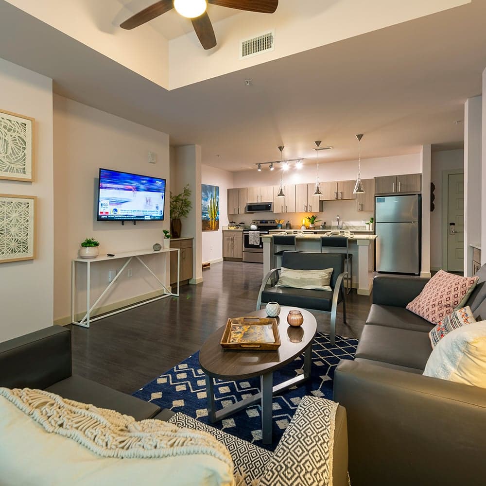 Apartment-02-Aspire-Tucson-Tuscon-16