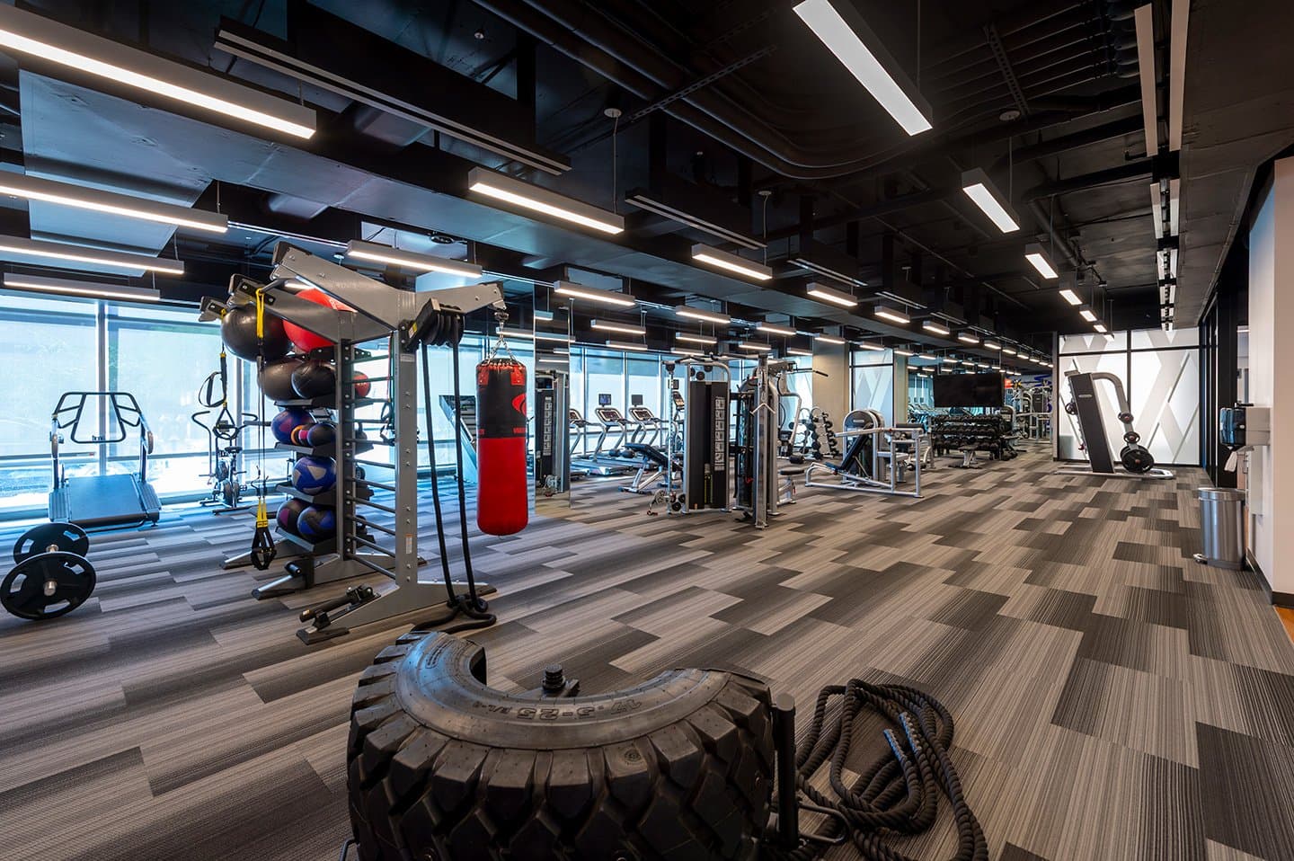 Aspire-Amenities0060