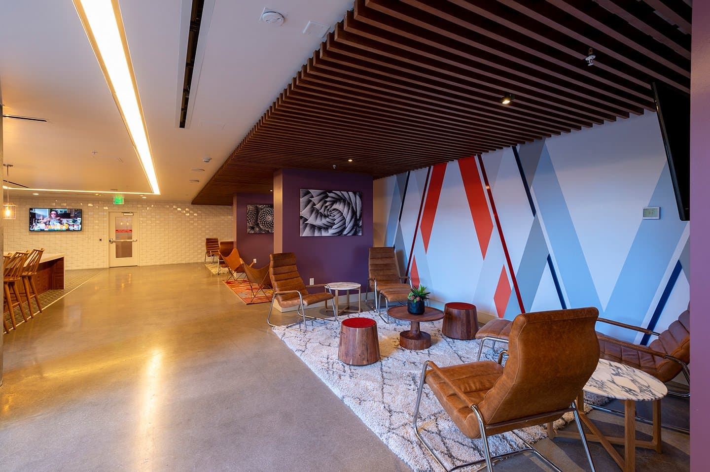 Aspire-Amenities0079