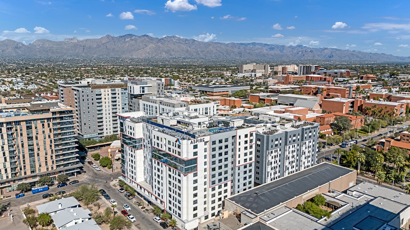 Aspire-Tuscon—Aerials-(6)