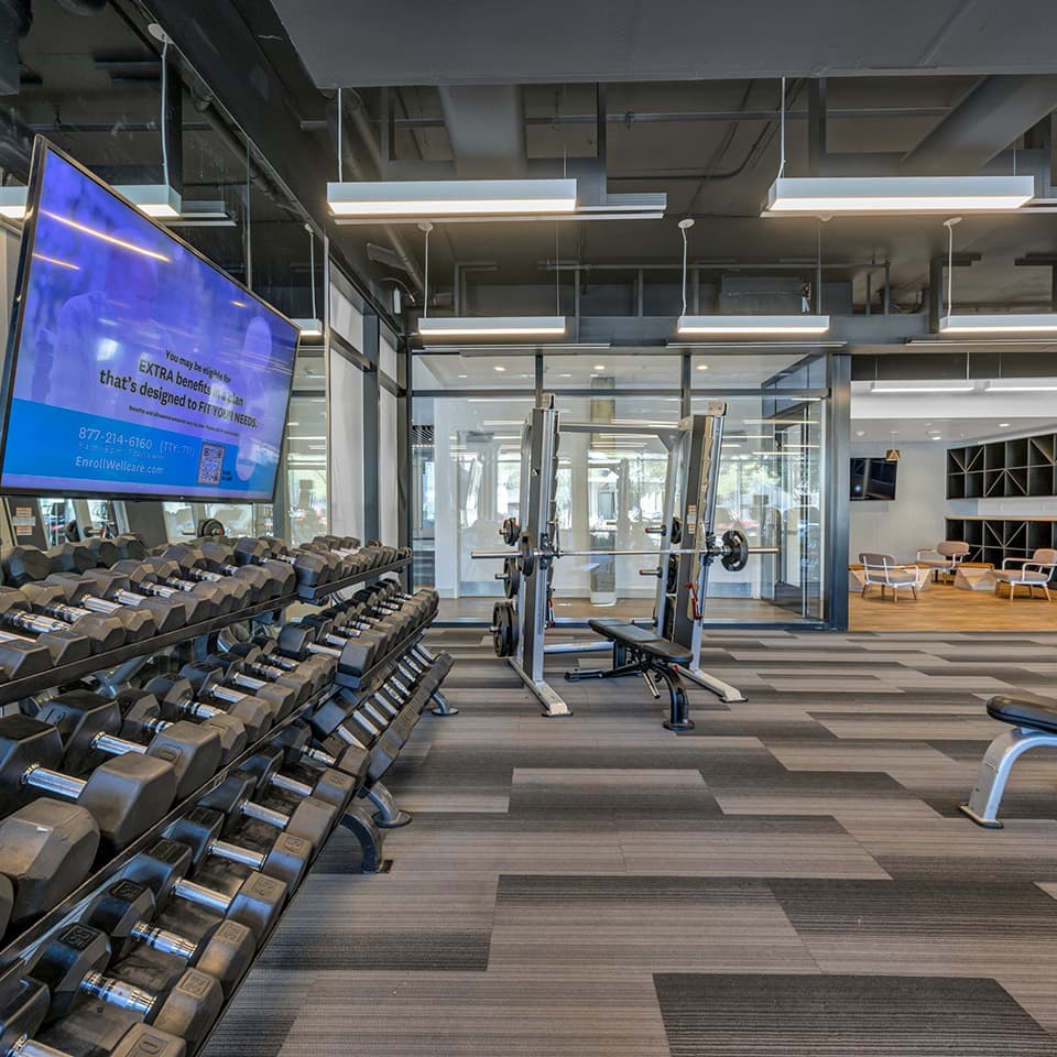 Aspire-Tuscon—Amenities—Fitness-Center-(7)