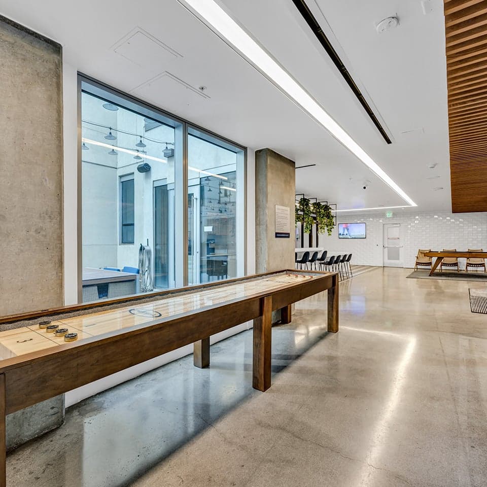 Aspire-Tuscon—Amenities—Lounge-(1)