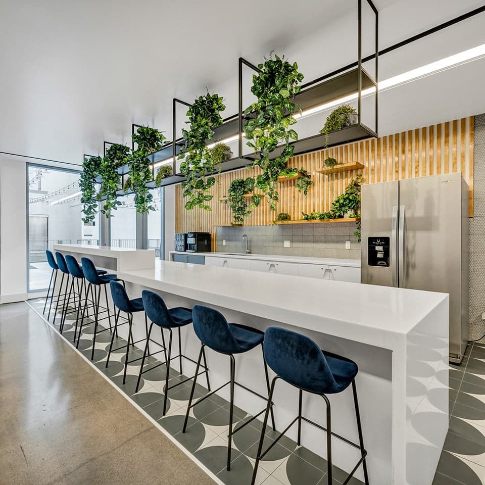 Aspire-Tuscon—Amenities—Lounge-(8)