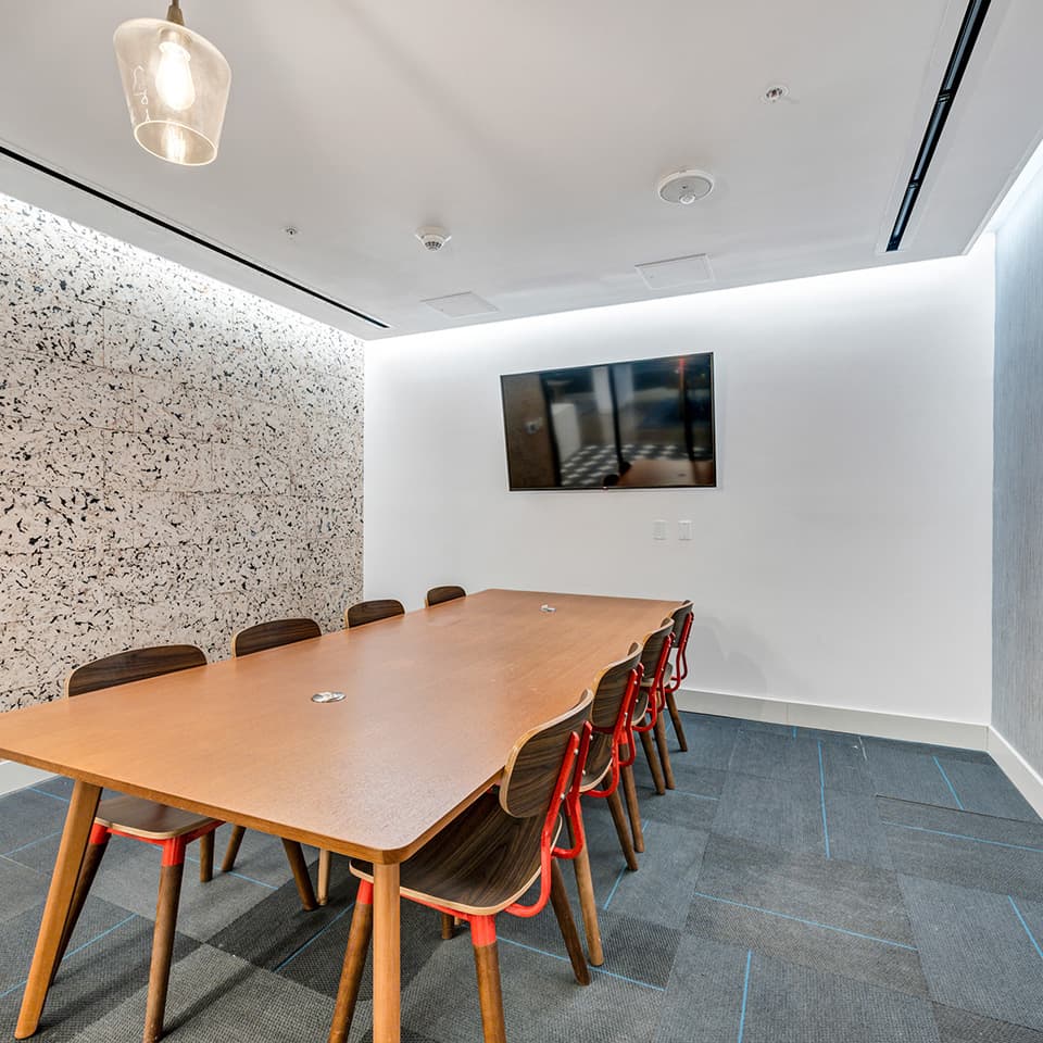 Aspire-Tuscon—Amenities—Study-Room-(2)