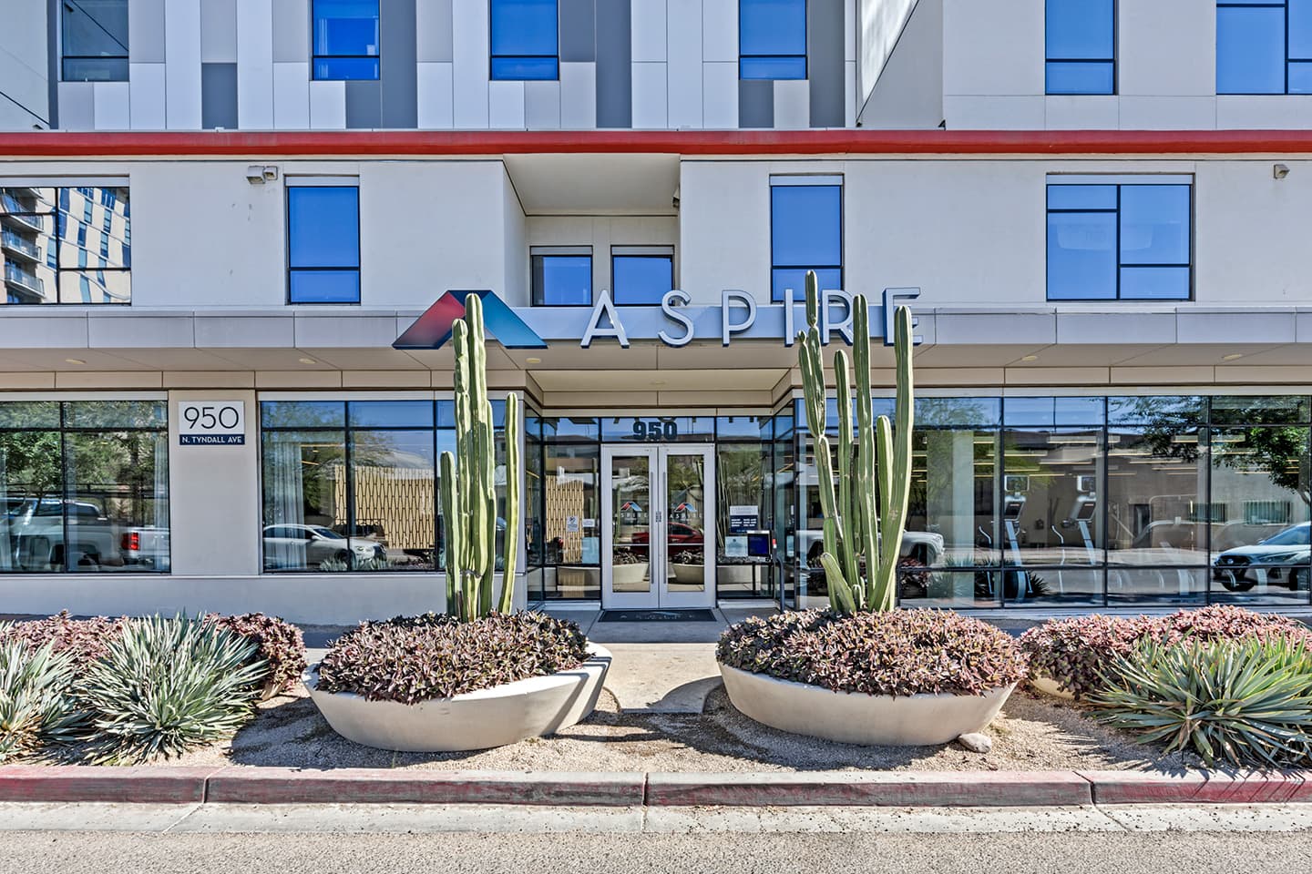 Aspire-Tuscon—Exteriors-(3)