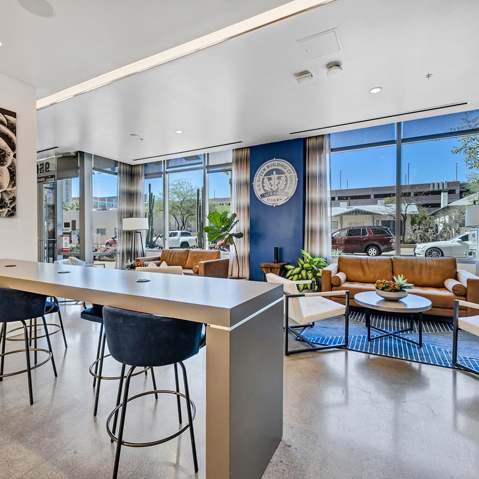 Aspire-Tuscon—Leasing-(1)