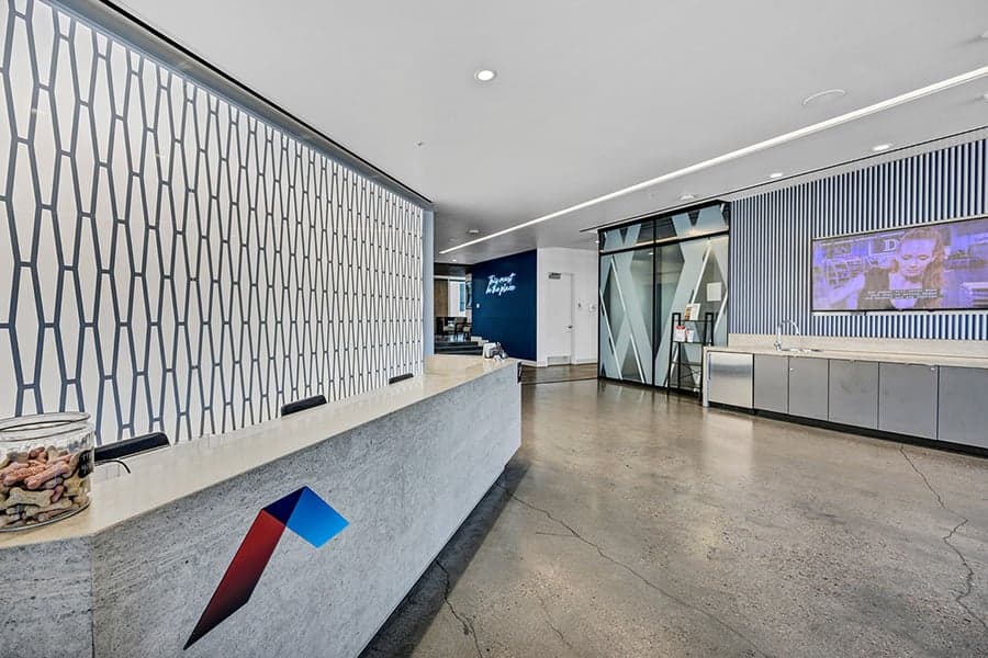 Aspire-Tuscon---Leasing-(2)