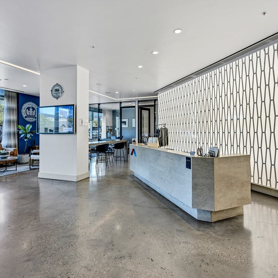 Aspire-Tuscon—Leasing-(8)