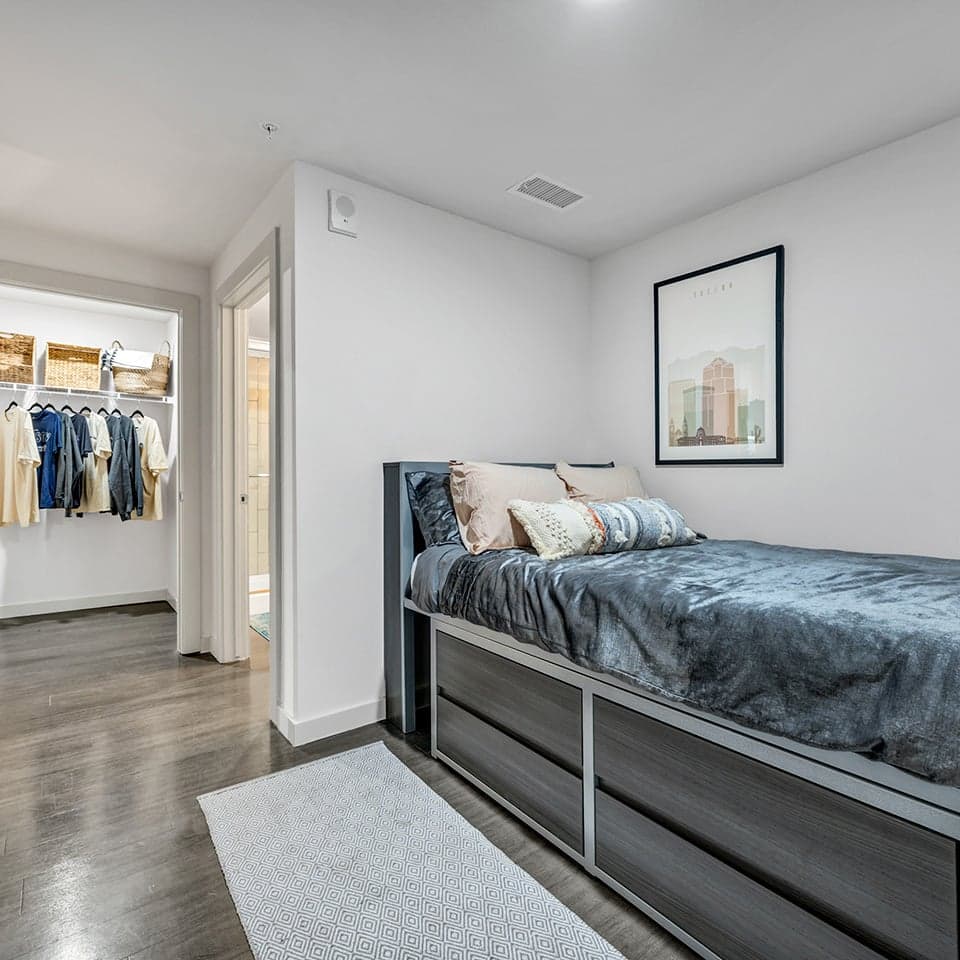 Aspire-Tuscon—Model—Bedrooms-&-Baths-(17)