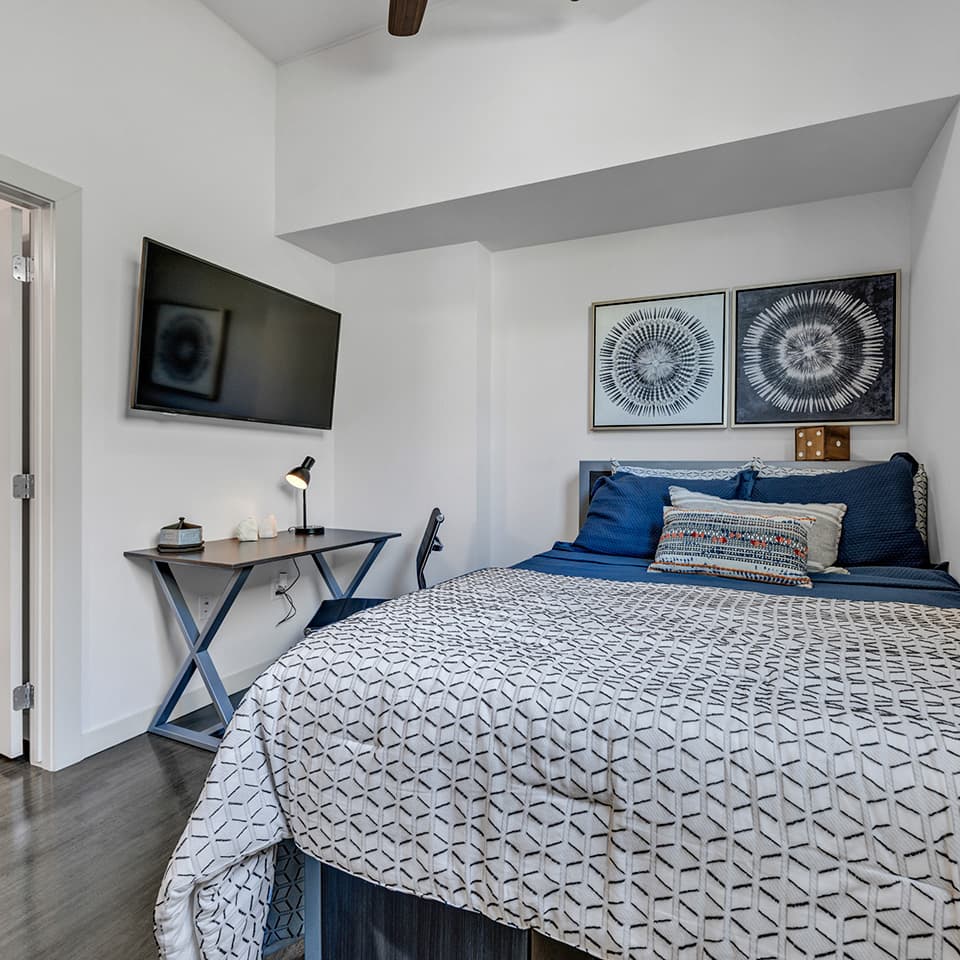 Aspire-Tuscon—Model—Bedrooms-&-Baths-(2)