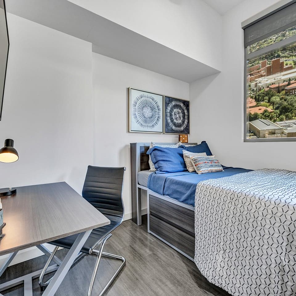 Aspire-Tuscon—Model—Bedrooms-&-Baths-(3)