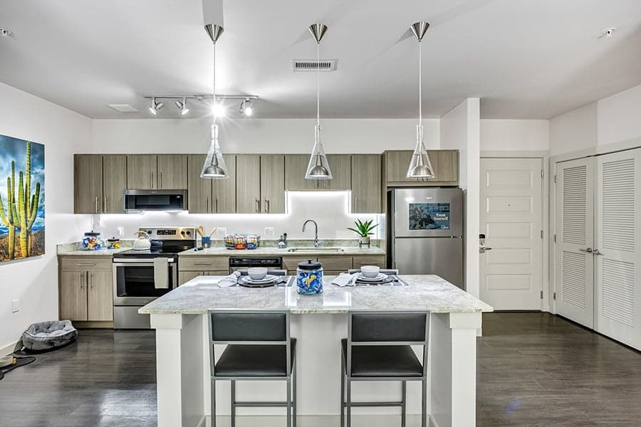 Aspire-Tuscon---Model---Kitchen-(2)