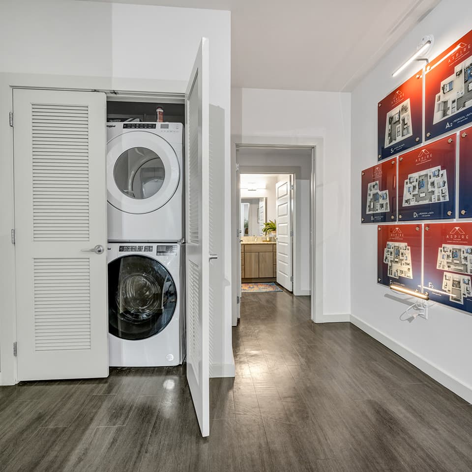 Aspire-Tuscon—Model—Living-Area-(1)