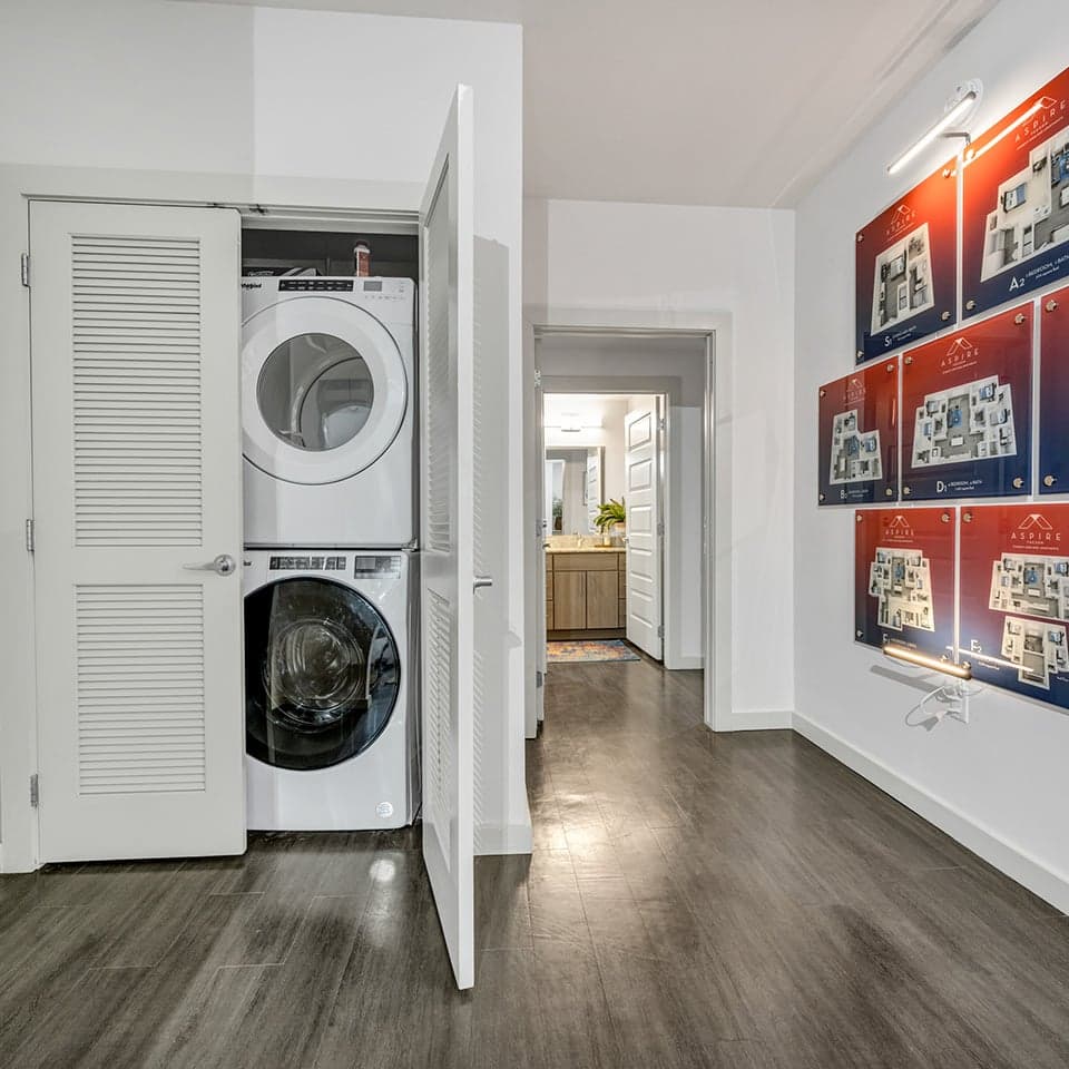 Aspire-Tuscon—Model—Living-Area-(1)