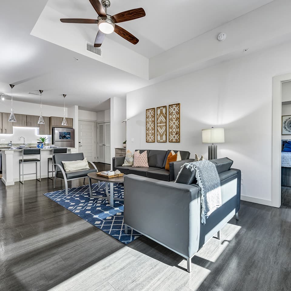Aspire-Tuscon—Model—Living-Area-(4)